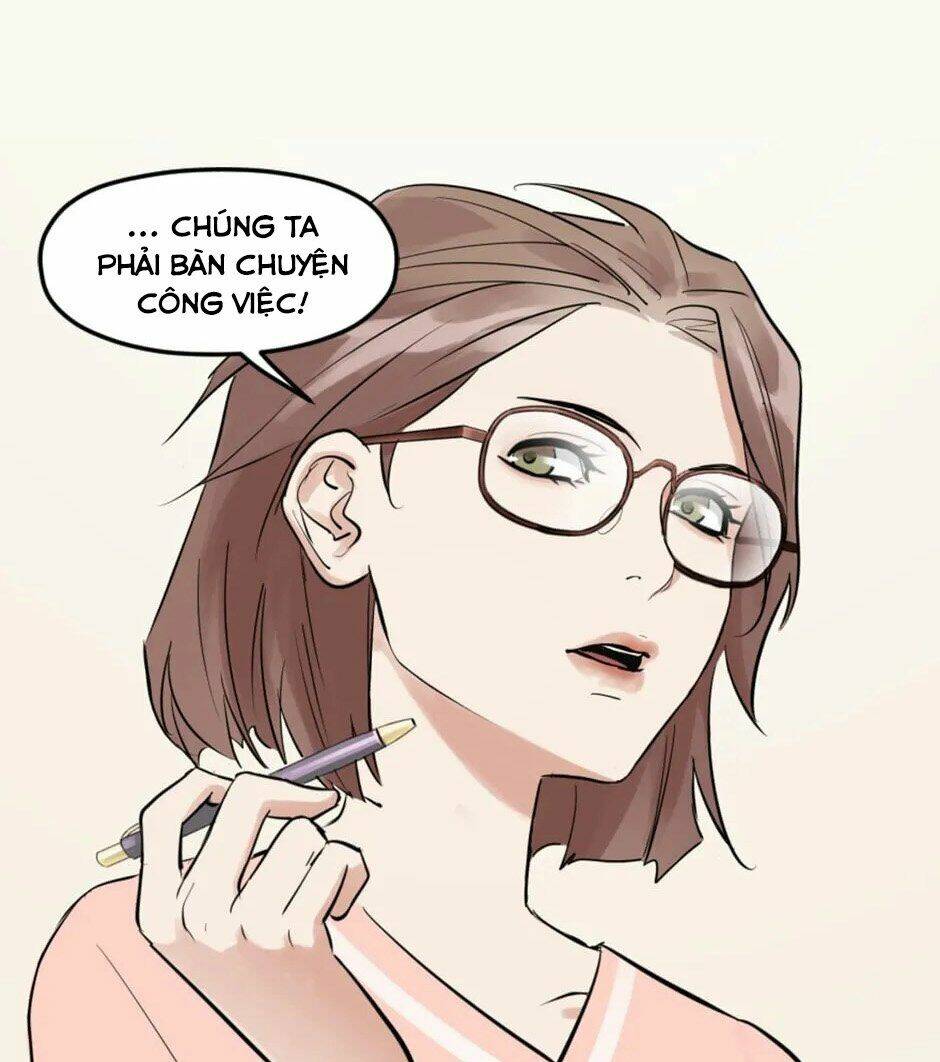 anh hùng và hiệp nữ chapter 13 10