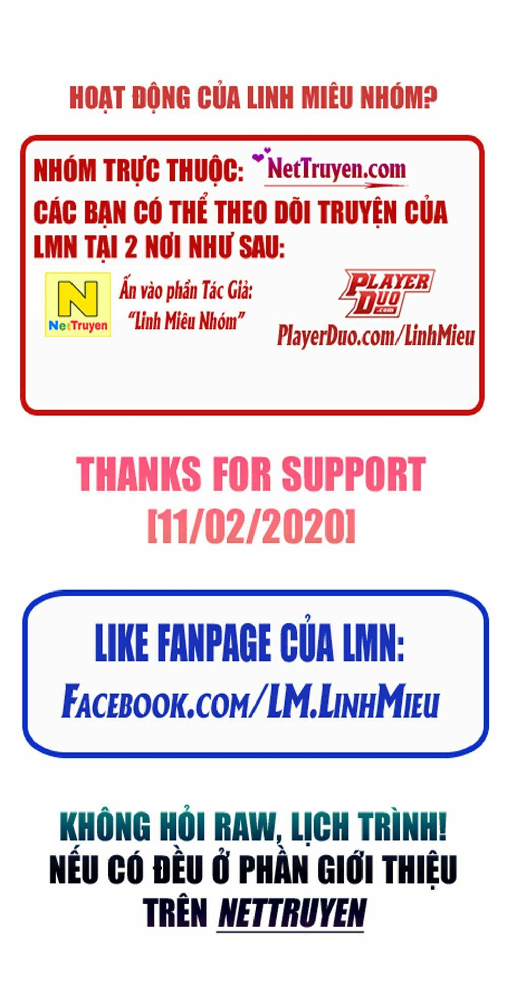 toàn bộ nắm trong tay chapter 8 39