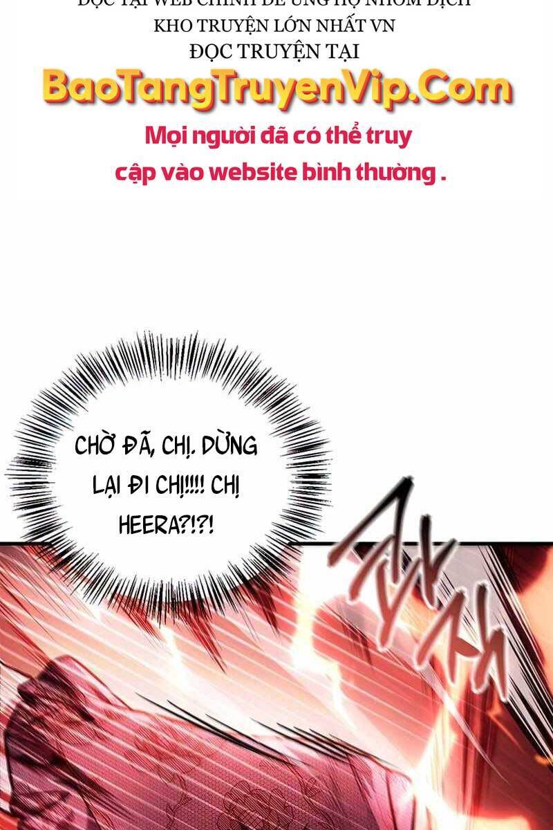 Kí Sự Hồi Quy Chapter 70 70