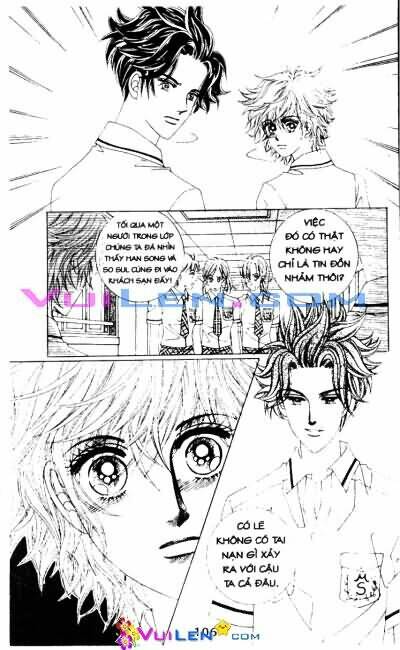 đợi em chapter 78 7