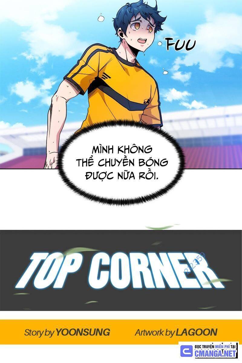Góc Cao Khung Thành chapter 45 3