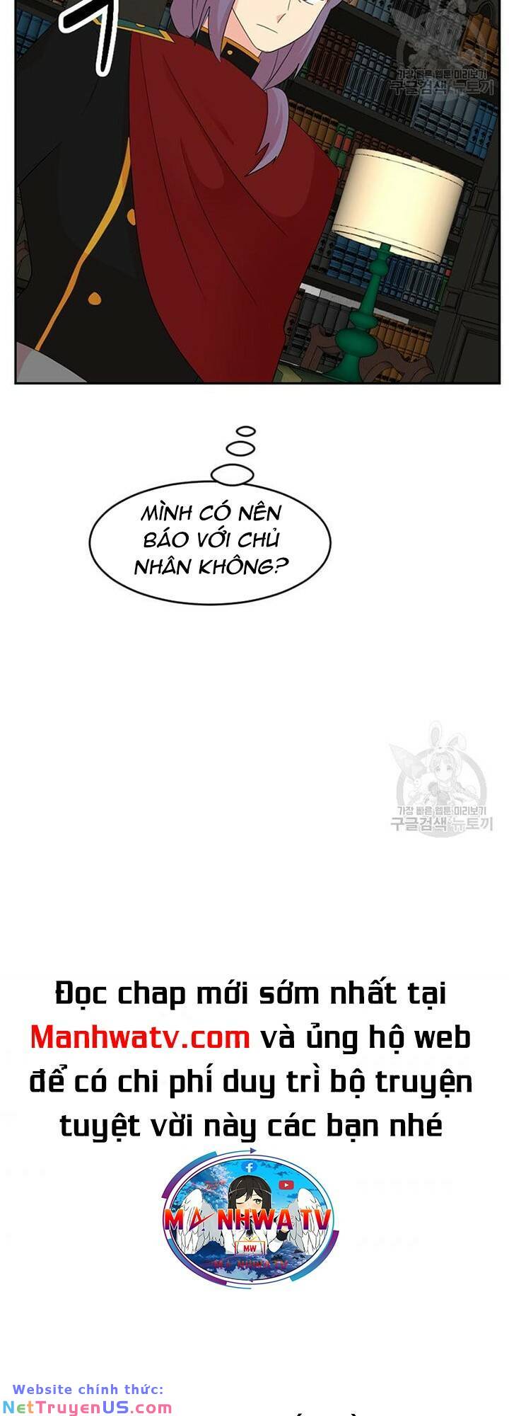 mọt sách chapter 188 36