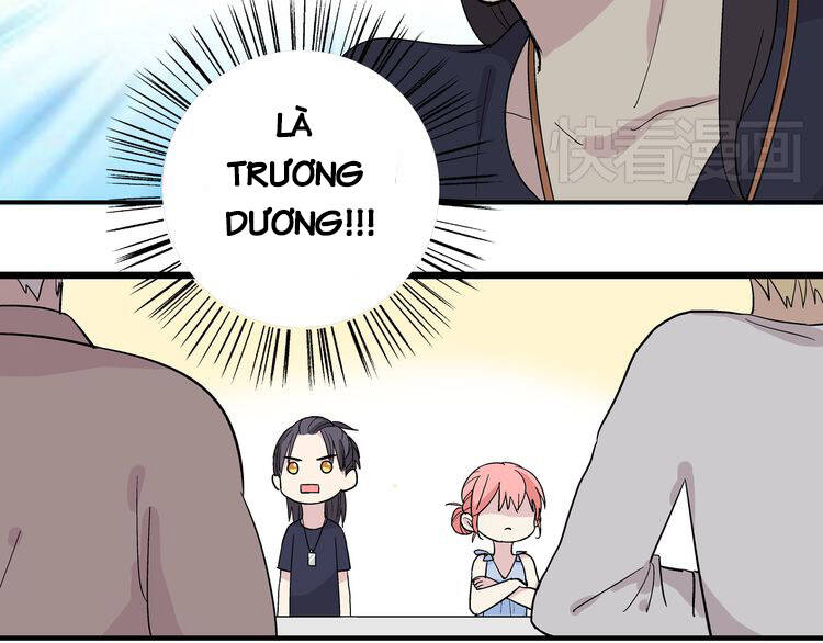 tall girl chapter 1 68