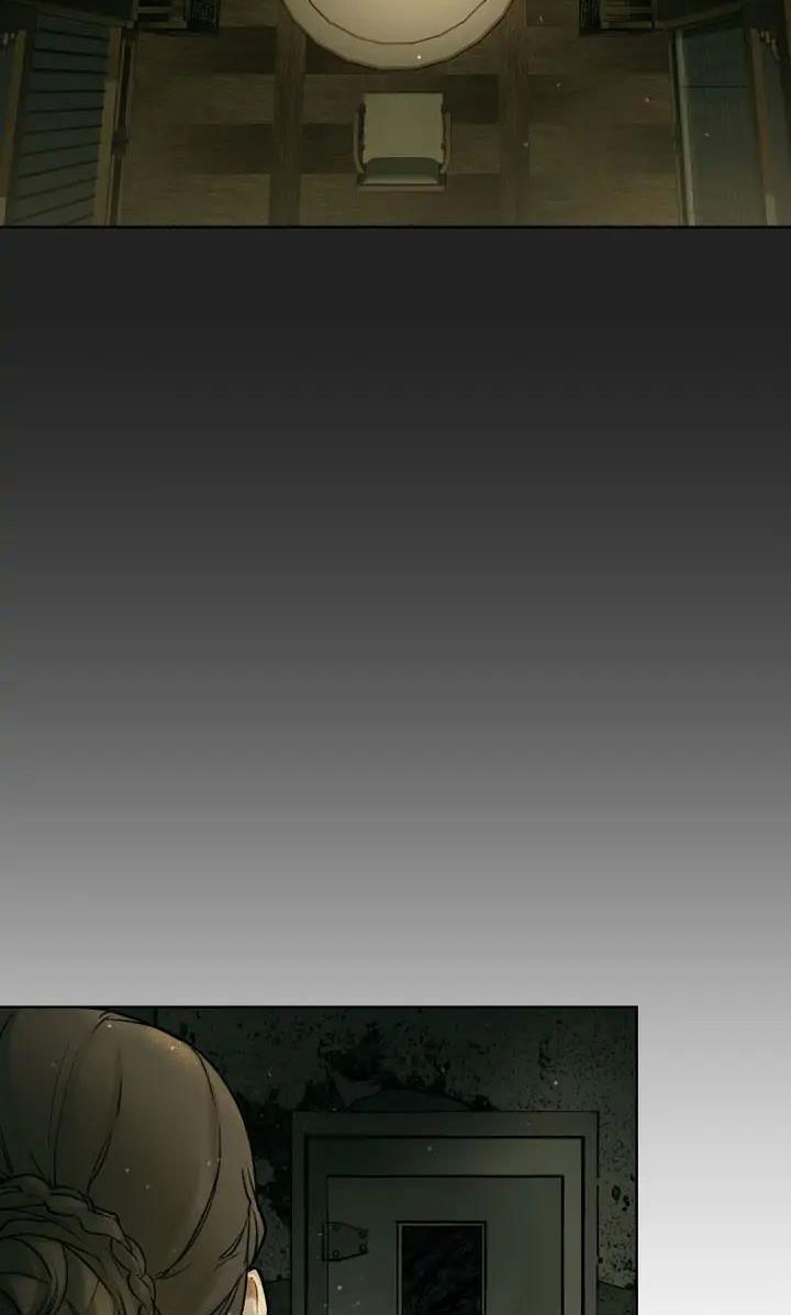 ảo ảnh trong đêm chapter 0.1 6