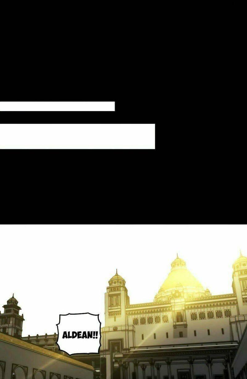 sự trở về của chiến thần tự sát chapter 21 10