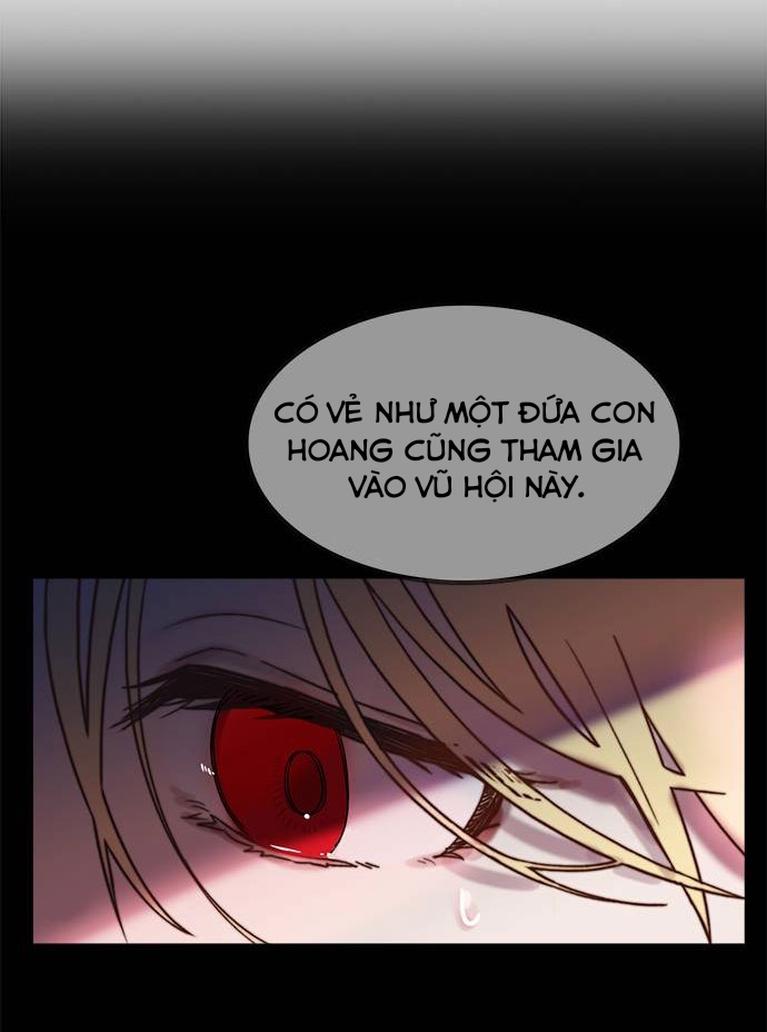 quý cô sierra chapter 1 29