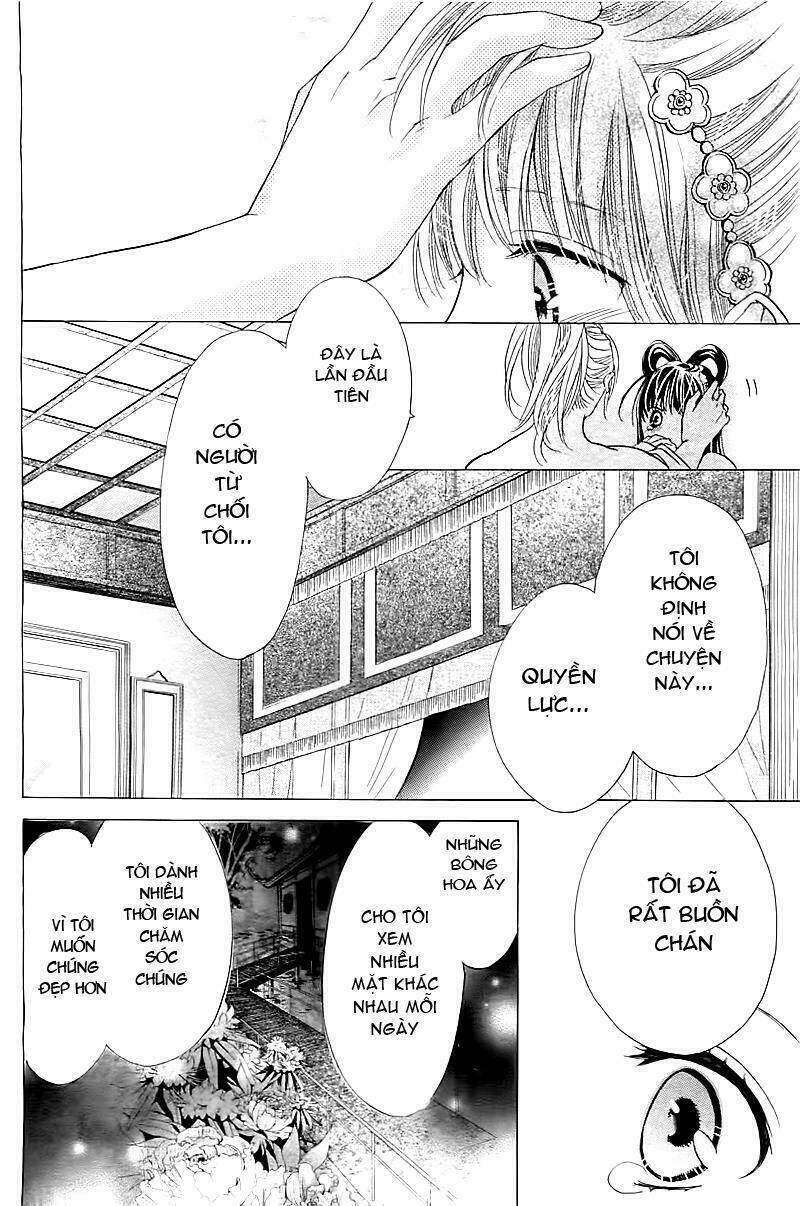ten no hanayome chapter 1 37