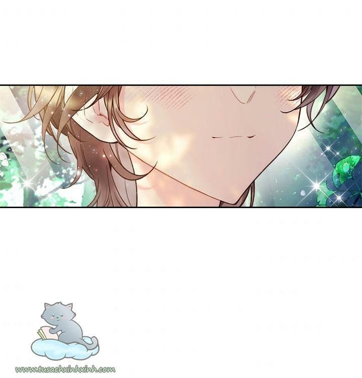 [15+] công chúa chloe chapter 75 6