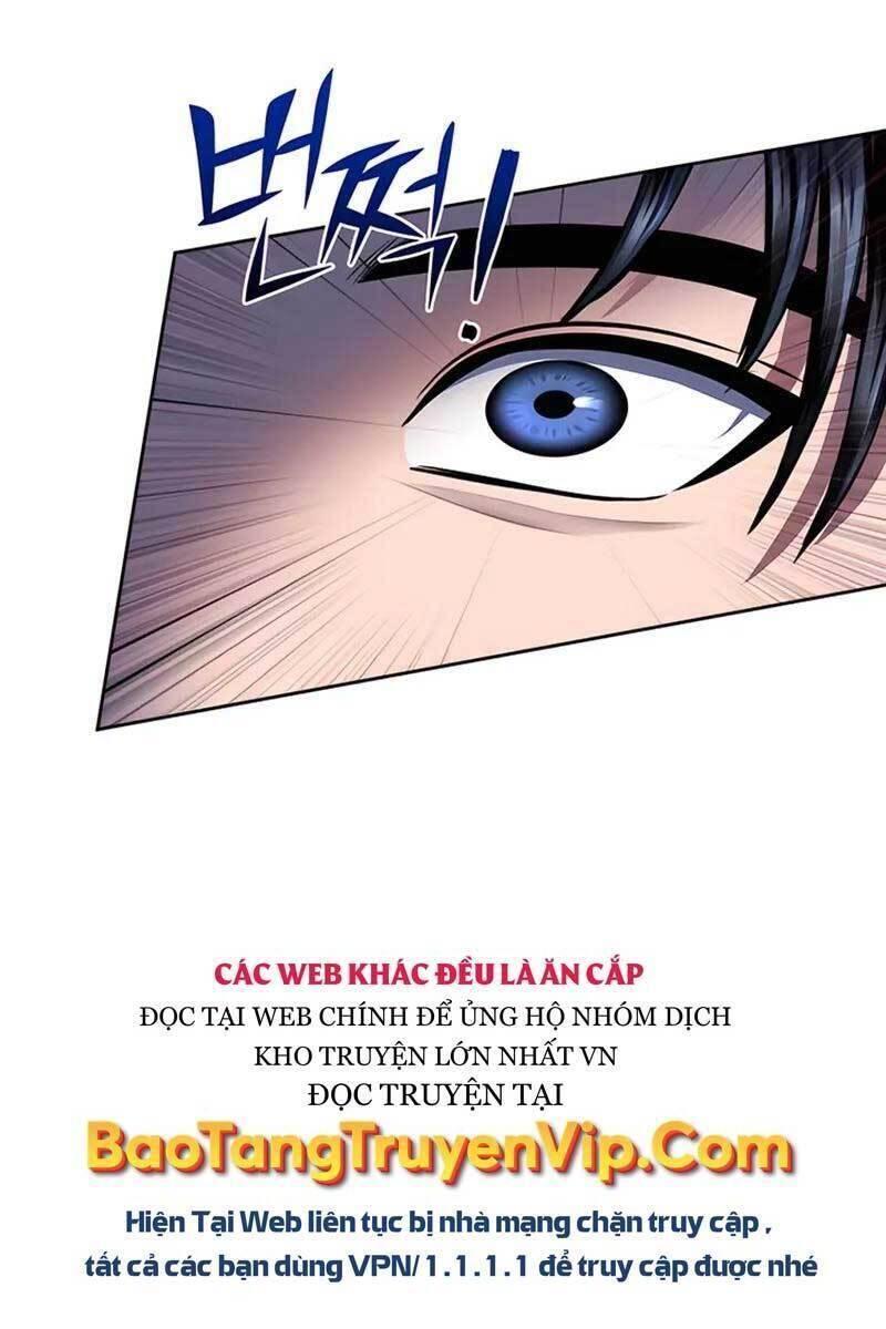 con trai út nhà ha buk paeng chapter 32 105