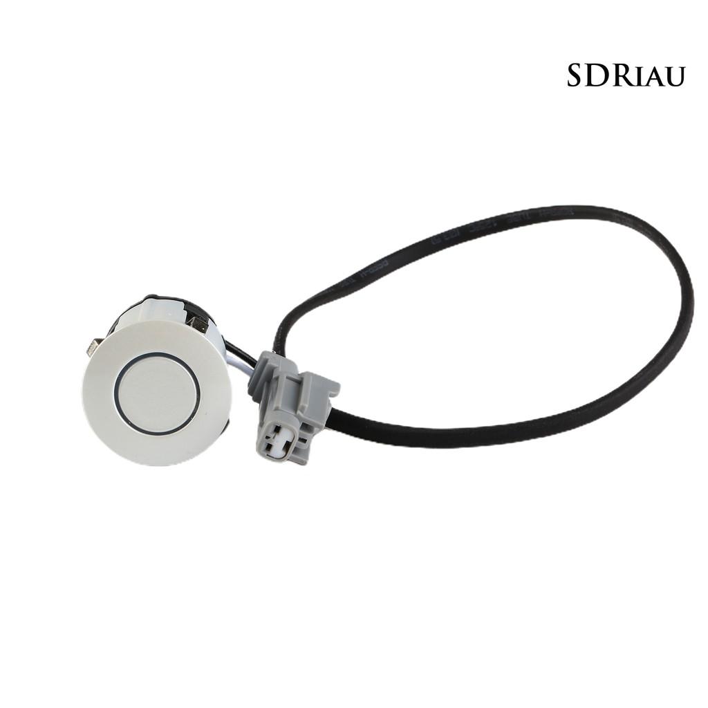Cảm Biến Đậu Xe Cho Toyota Pz362-60311