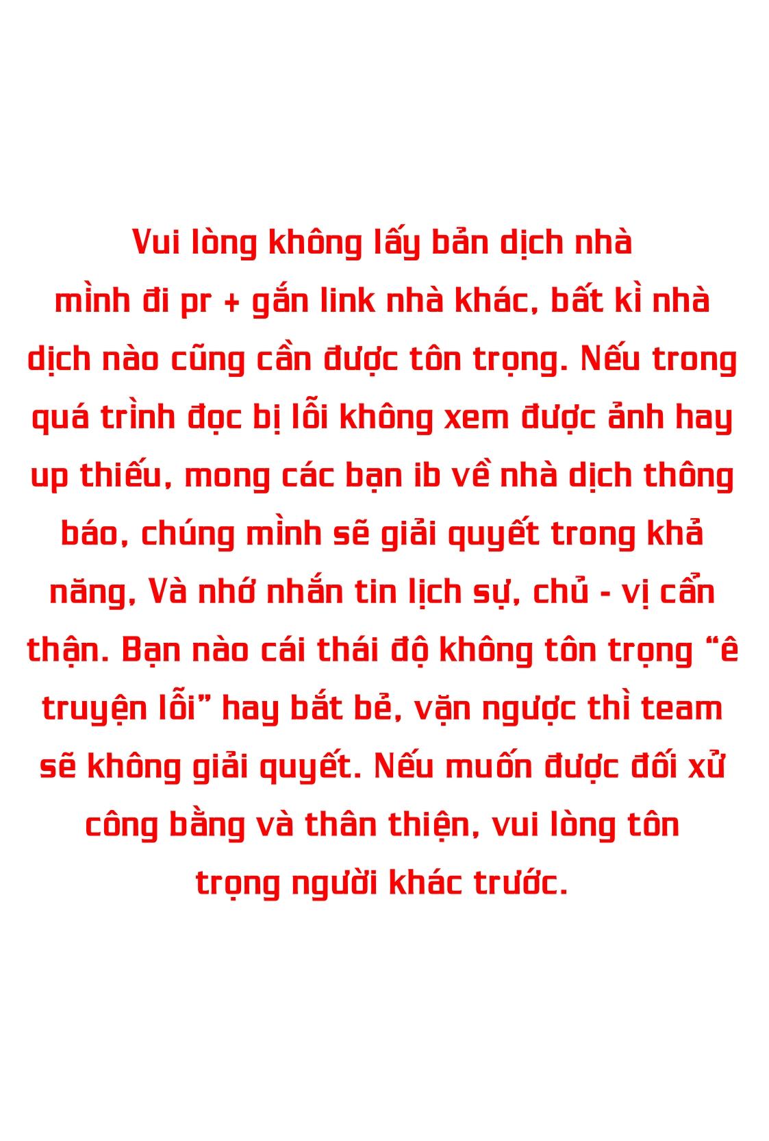 KÝ SỰ ALPHA chapter 17