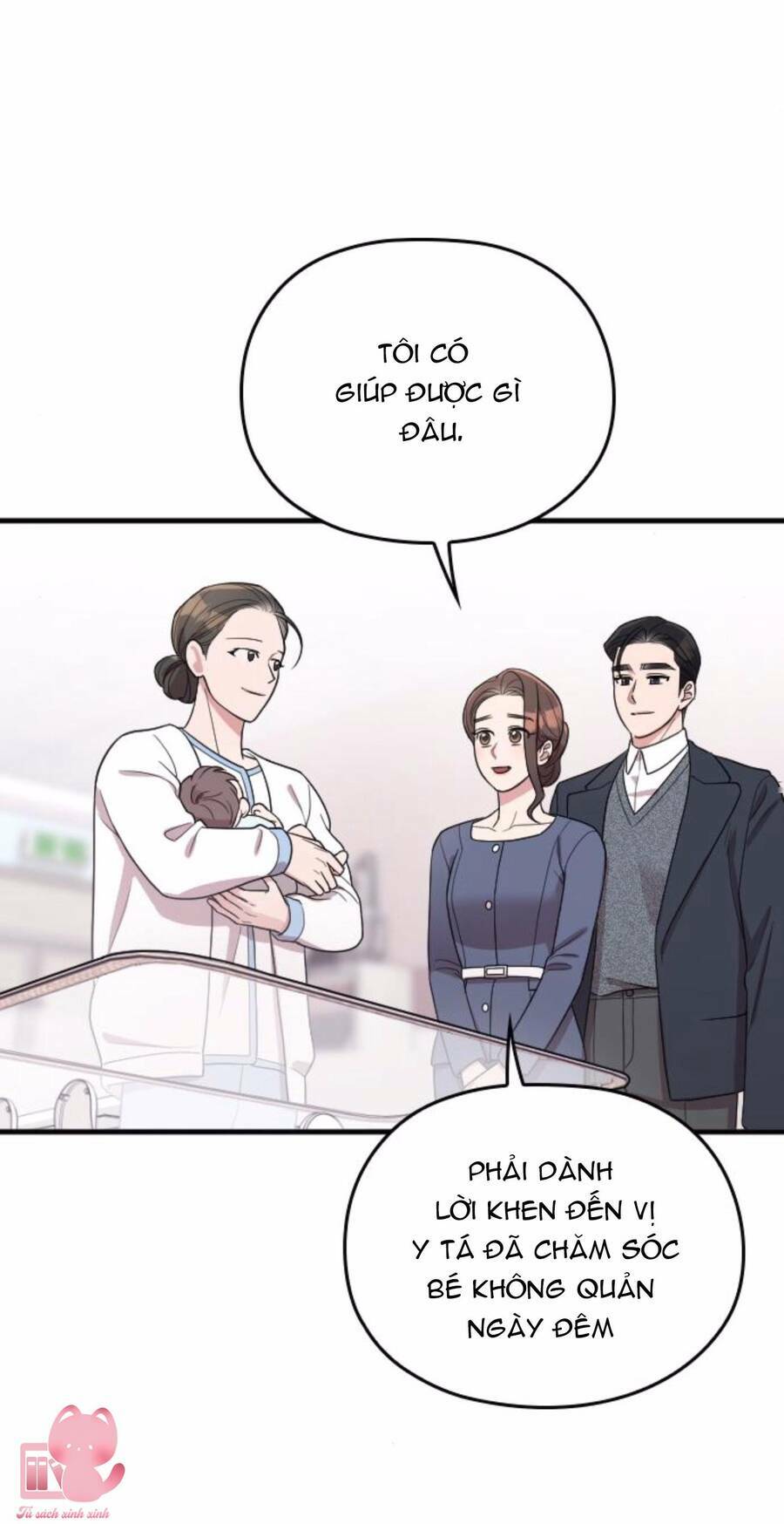 cô đi mà lấy chồng tôi đi chapter 68 75