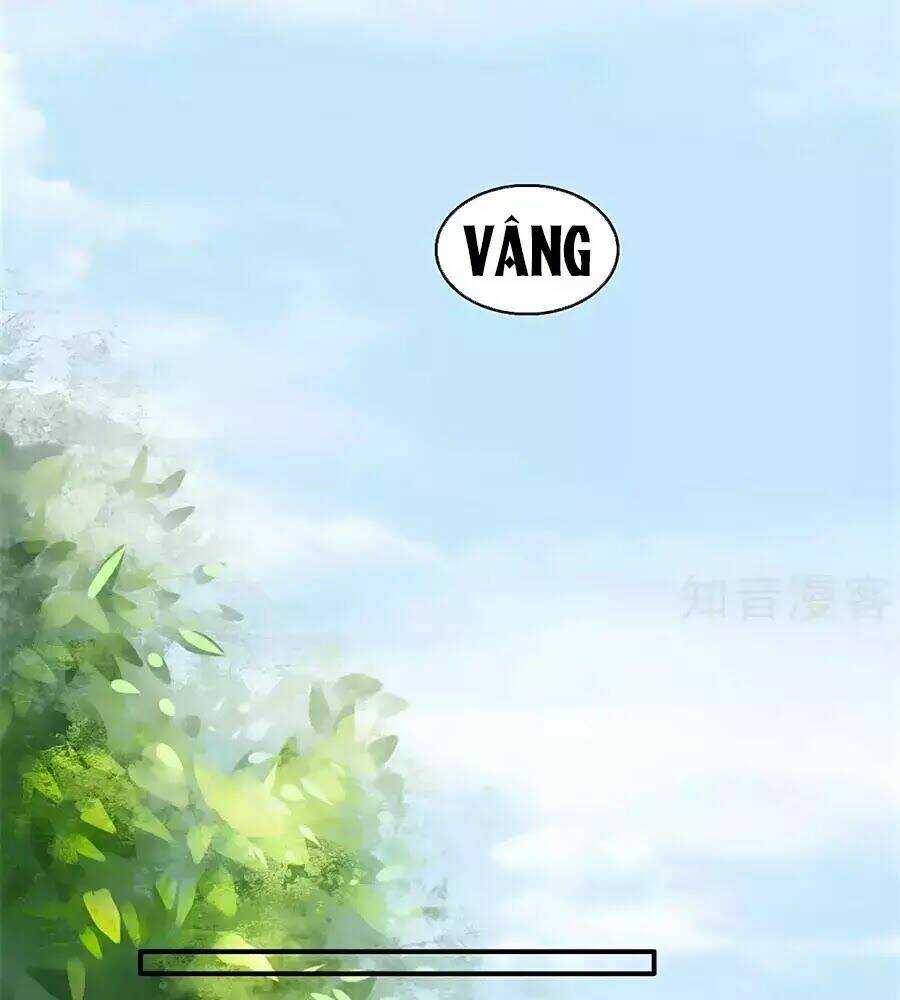 gian phi như thử đa kiều chapter 27 46