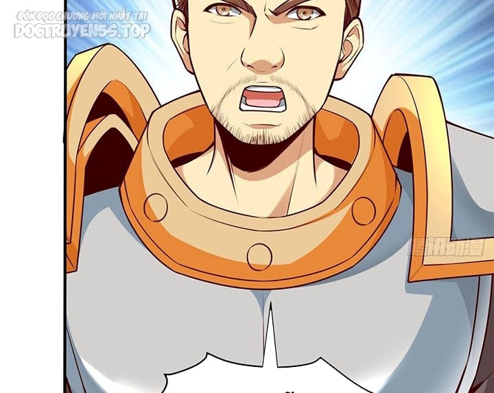 ta làm giàu từ thua lỗ game chapter 112 12