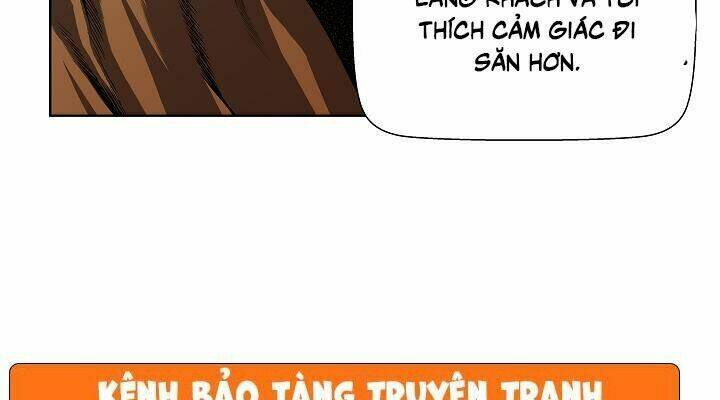 ngũ hợp chí tôn chapter 21 12