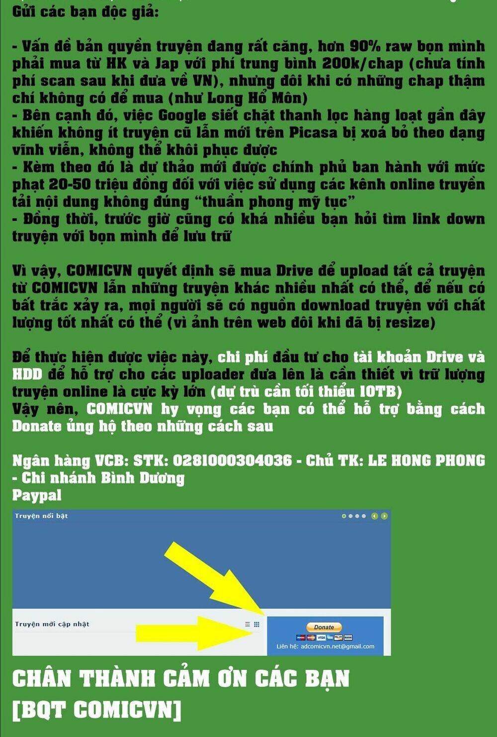 bloody girl chapter 19.3 20