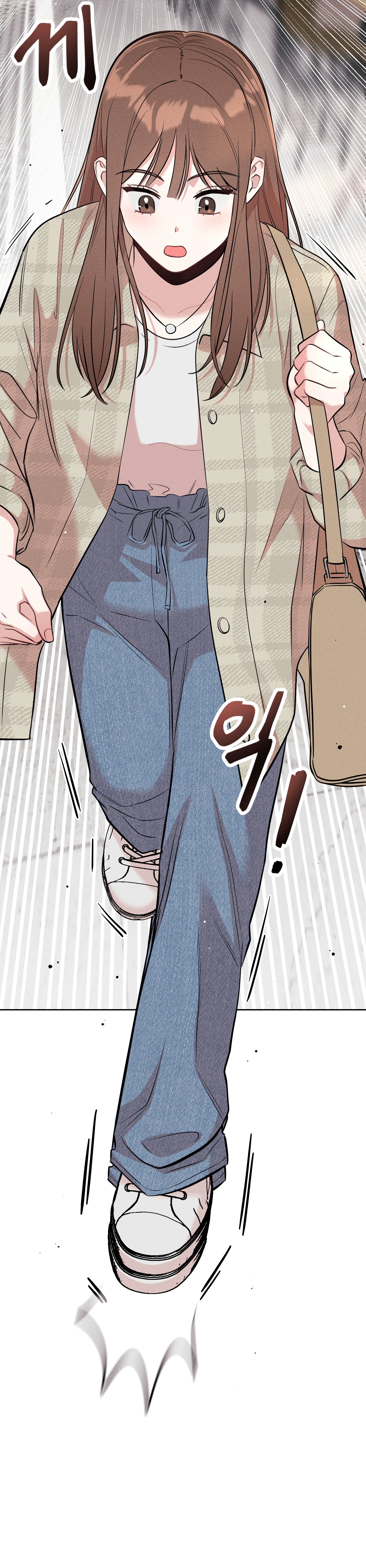 [18+] thành người yêu kém tuổi từ hôm nay chapter 4.2 22