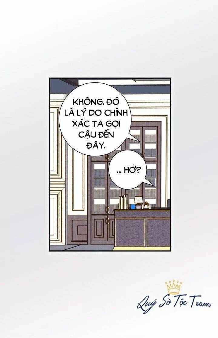 tiếp xúc chí mạng chapter 74 36