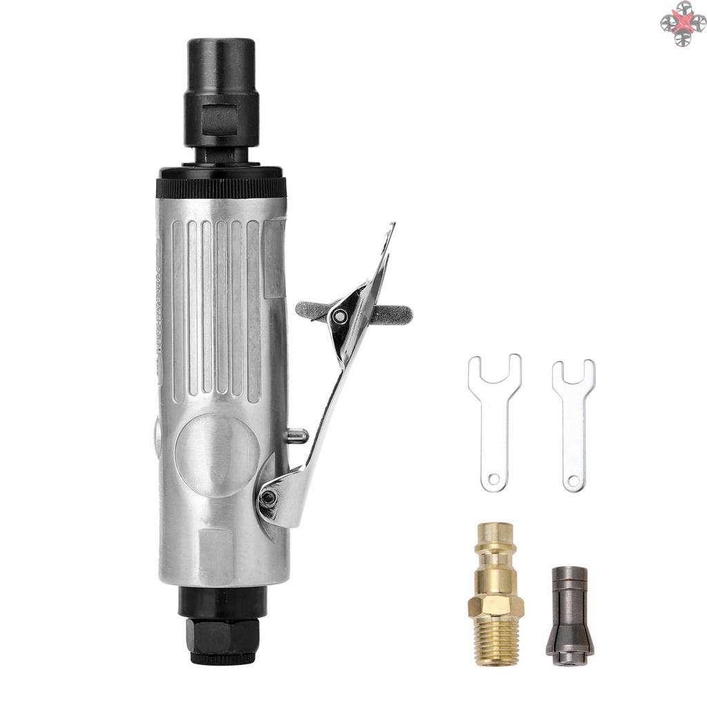 Máy Đánh Bóng Cầm Tay At-7031 1 / 4 Inch