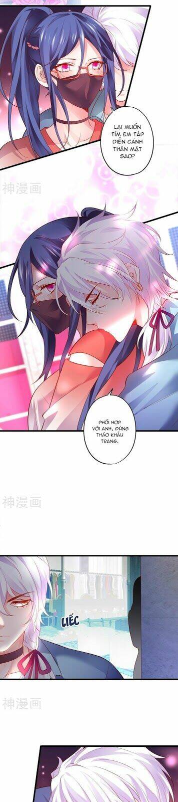 biến lan lăng vương thành ảnh đế chapter 47 15