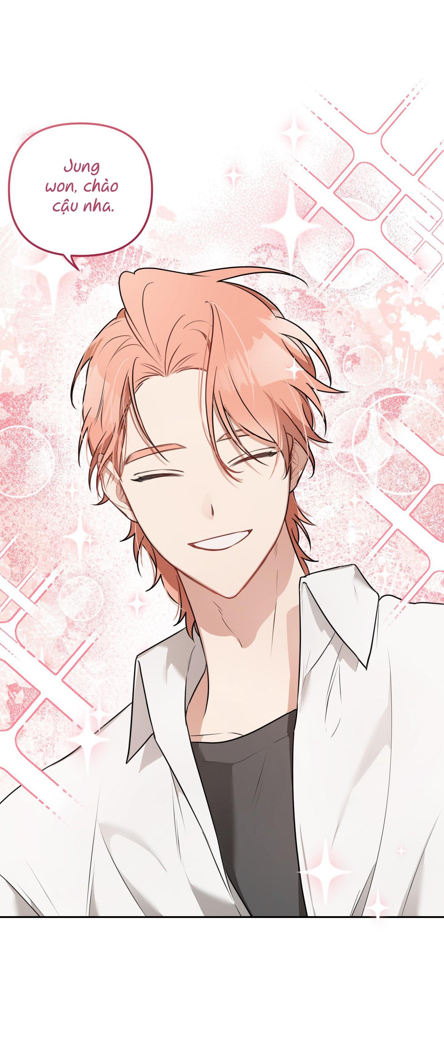 vườn hoa chapter 7 21