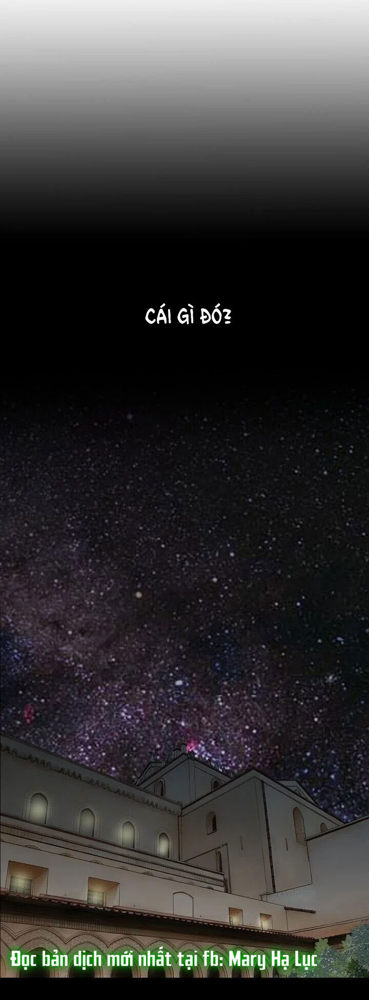 nữ hoàng bí ẩn chapter 13.1 5