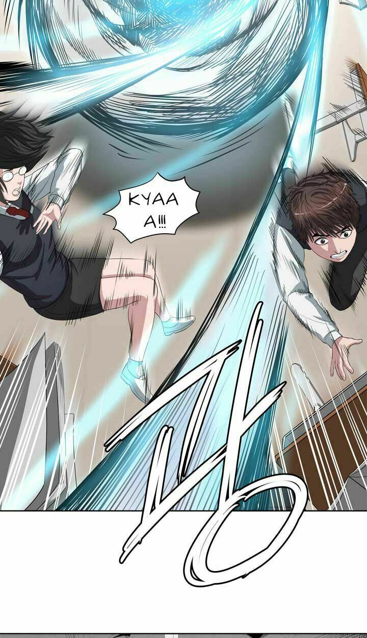 kẻ phán xét chapter 1 29