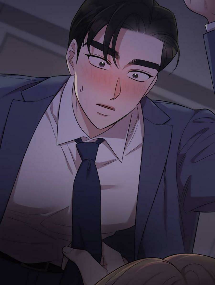 cô đi mà lấy chồng tôi đi chapter 24 123