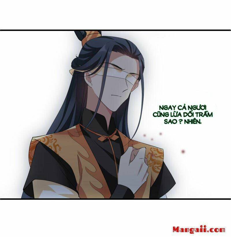 toàn cơ từ chapter 58.2 30