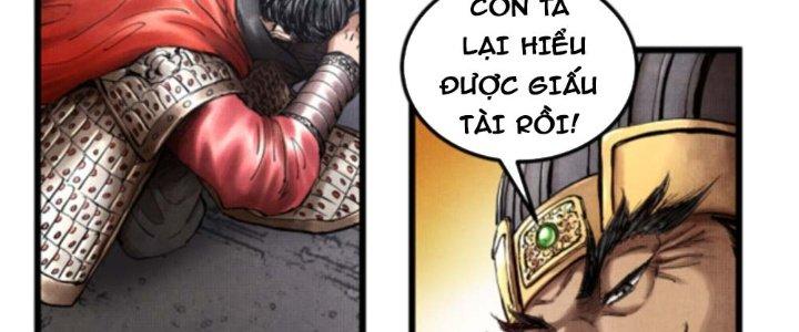 máy mô phỏng nhân sinh của lữ bố chapter 14 47