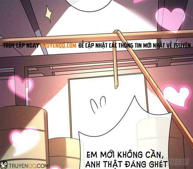 thuyền trưởng đại nhân khinh diểm ái chapter 32 117