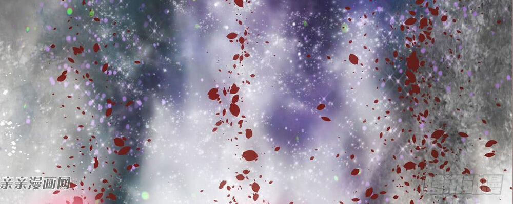 tôi không phải là nam phụ số 2 – cực phẩm nhân gian lý hi vệ chapter 2 58