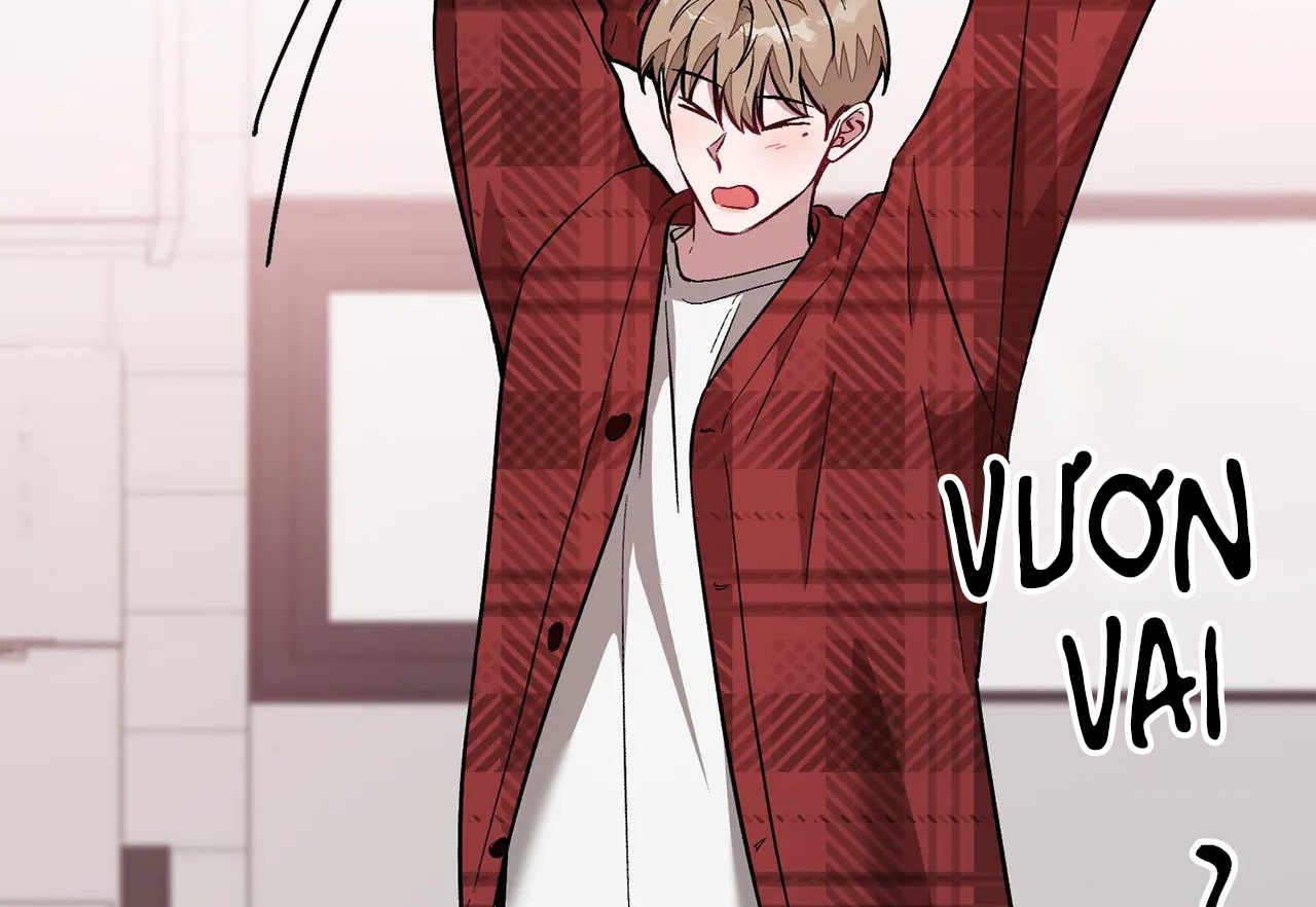 tái sinh [bl manhwa] chapter 27 51