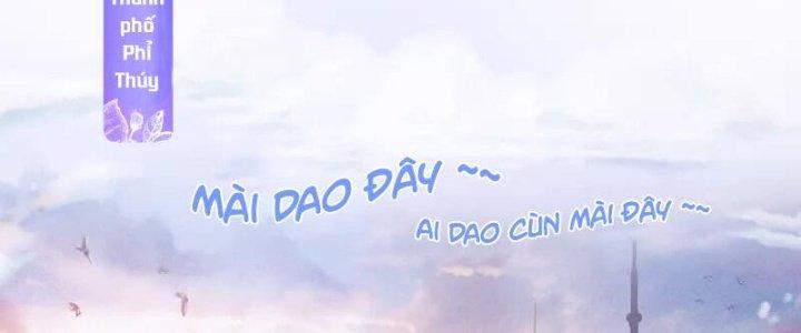 trở thành vương giả sau khi bị cắn chapter 1 43