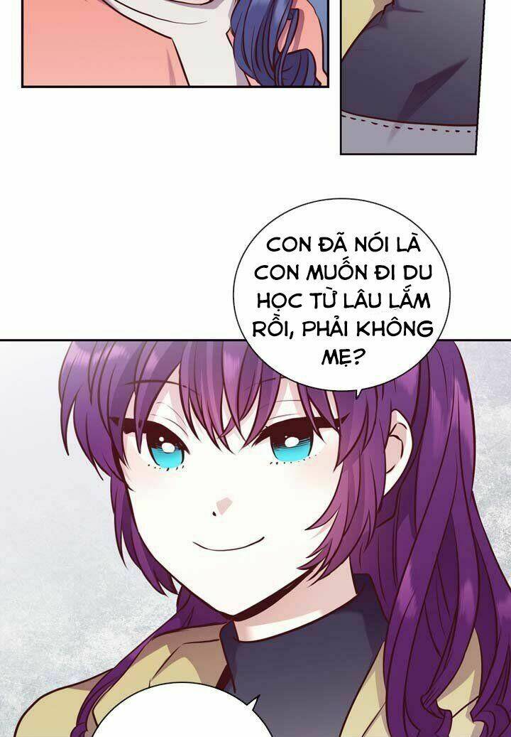 pride complex chapter 25.2 5