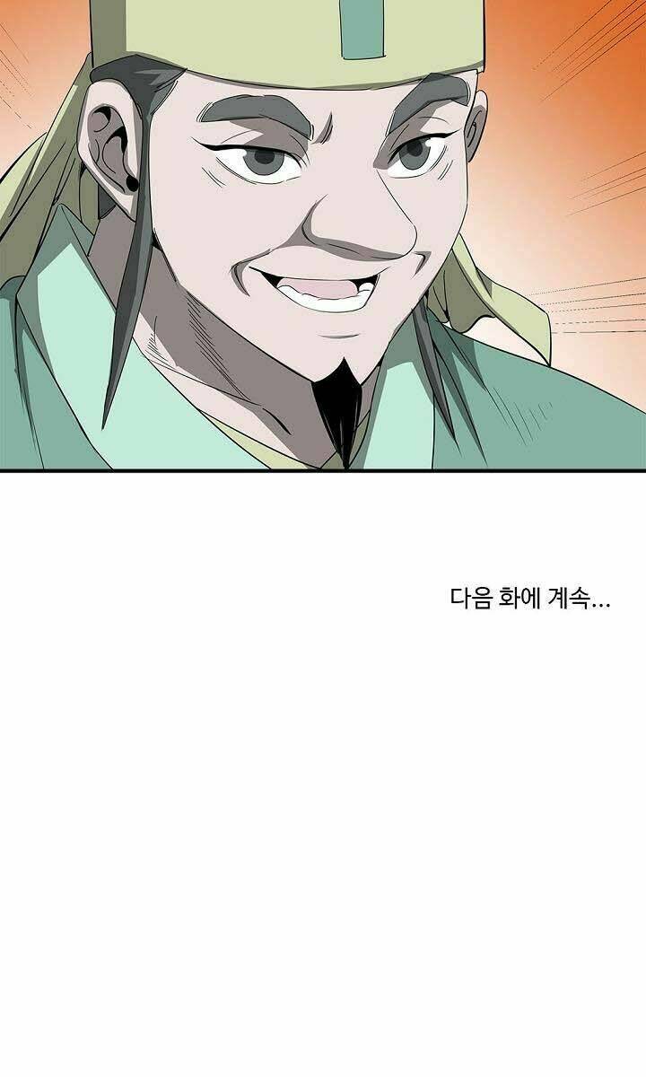 cuồng long chapter 28 60