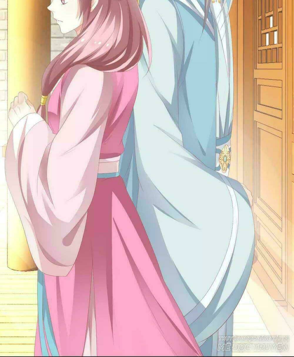 xuyên nhanh - hướng dẫn tự cứu của nữ phụ chapter 10 17