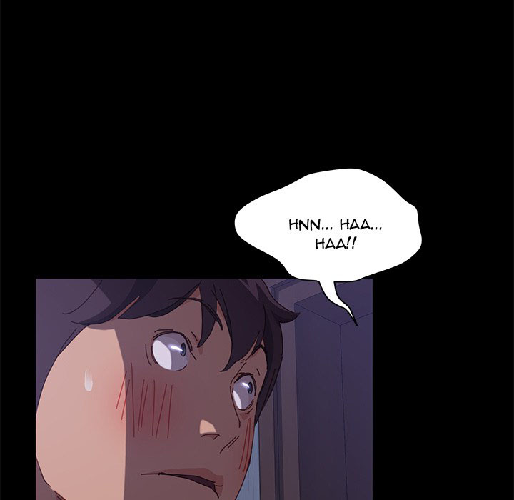 trợ lý chapter 2 37