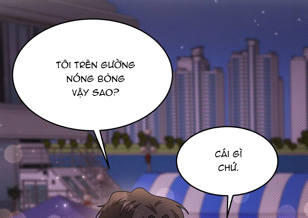 tái sinh [bl manhwa] chapter 13 162