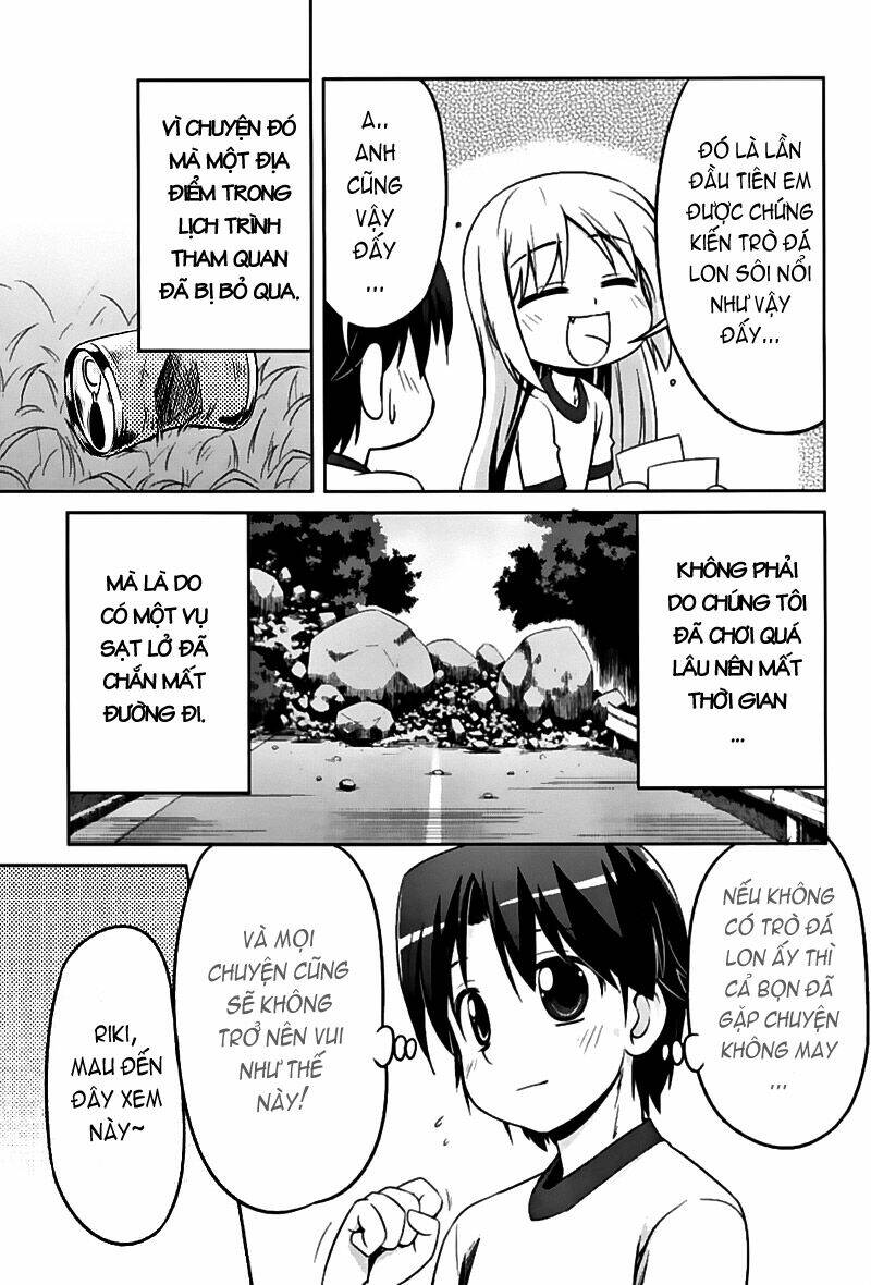 kud wafter chapter 3 16