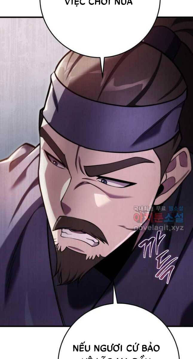 cửu thiên kiếm pháp chapter 62 42