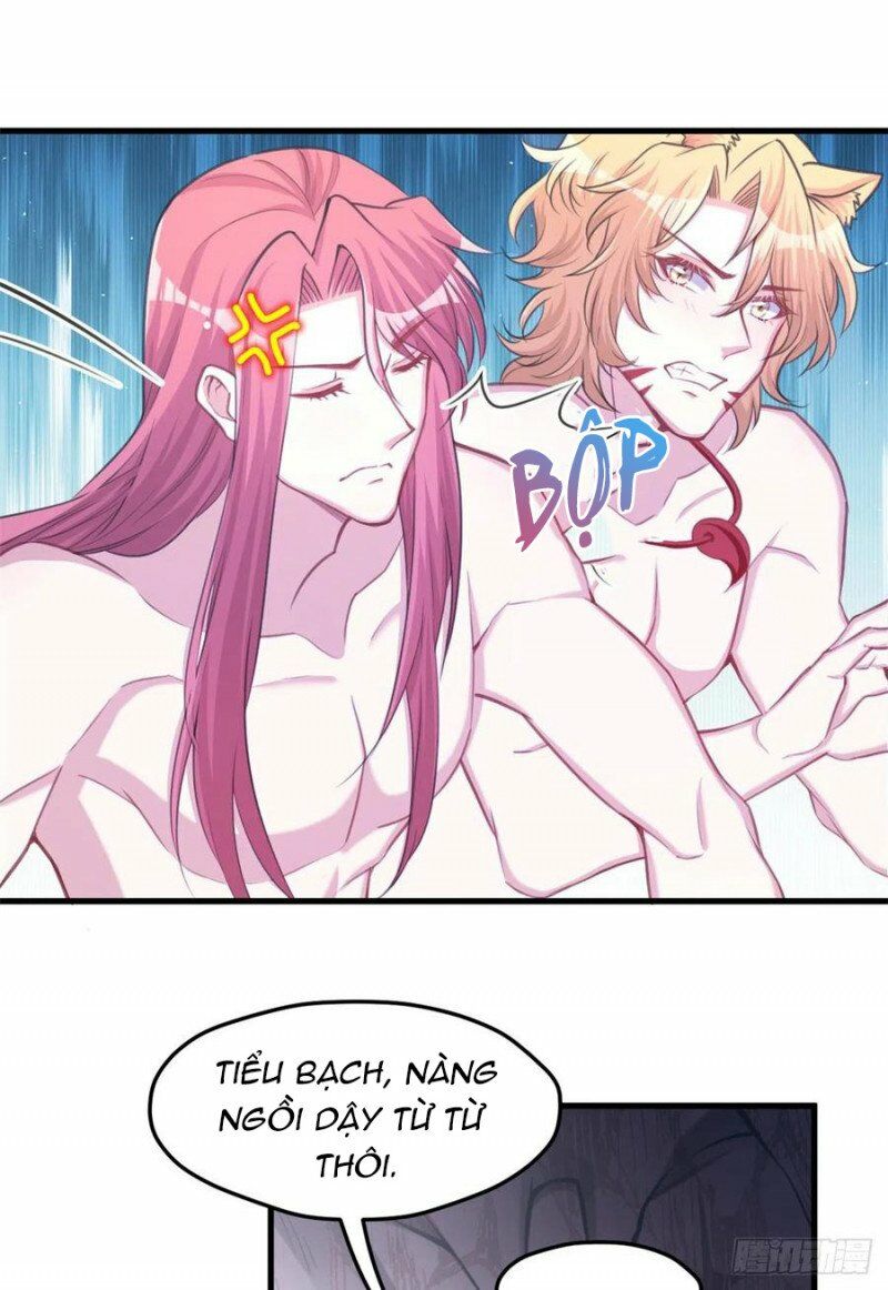 [16+] thảnh thơi thú thế chủng chủng điền, sinh sinh tể chapter 234 34