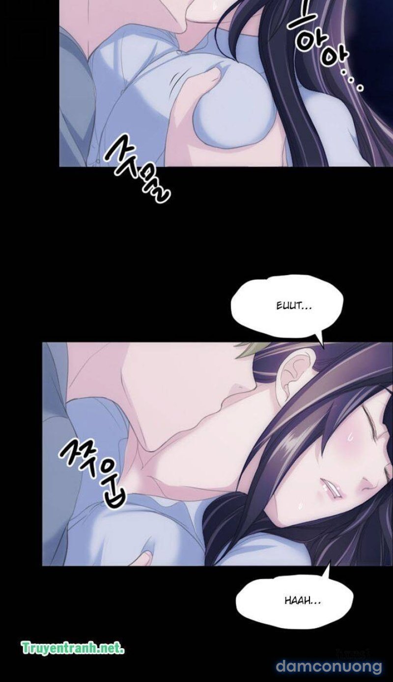 trải nghiệm người lớn chapter 51 2