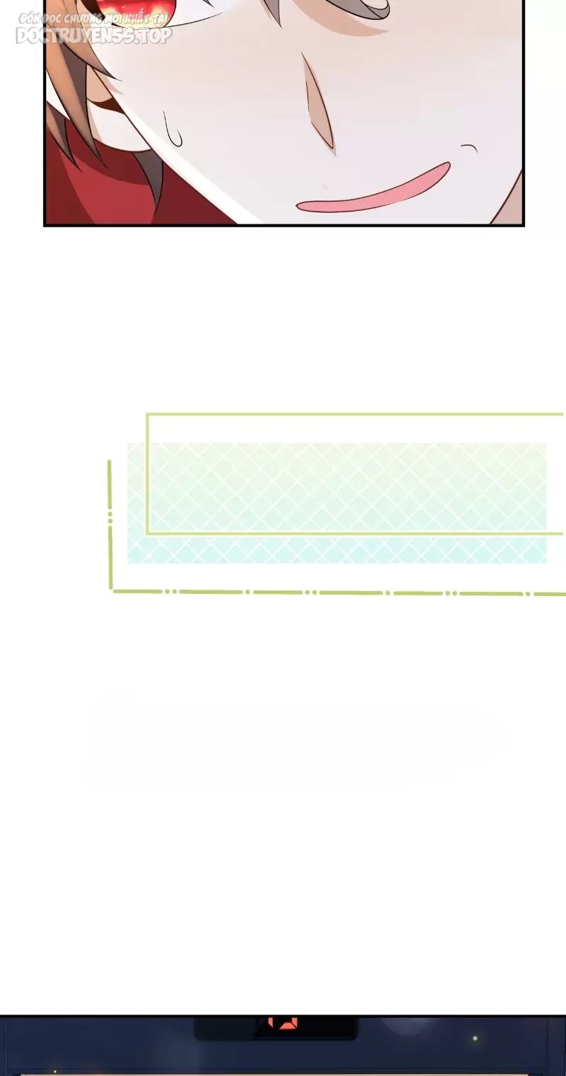 tái sinh, tôi trở thành ông vua ngành giải trí chapter 13 26