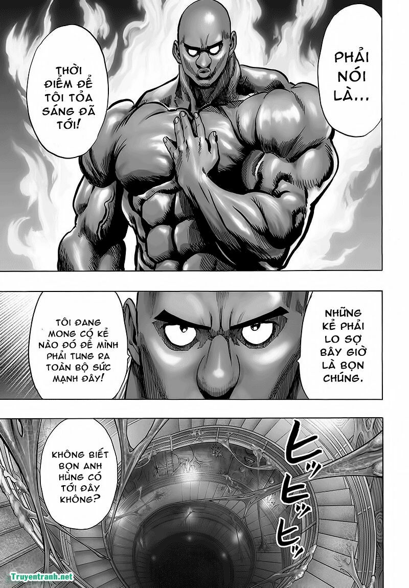 one-punch man chapter 120 28