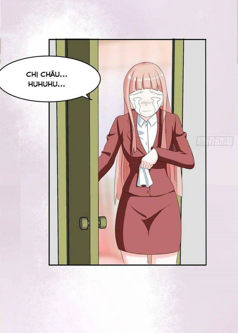 người tu tiên tại đô thị chapter 91 8