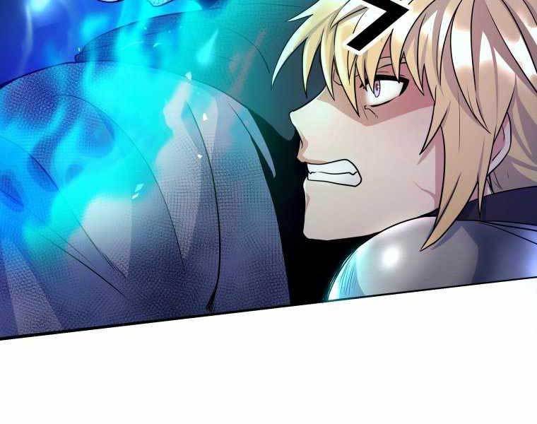 bạo chúa cường hoành chapter 19 49