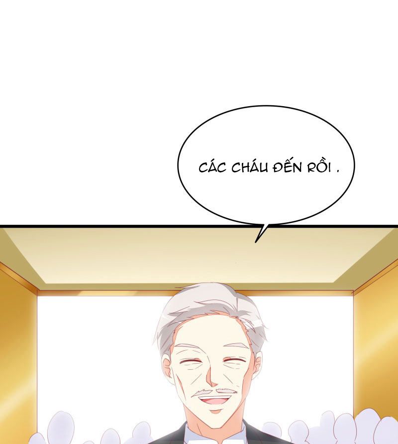 tình yêu một carat chapter 12 23