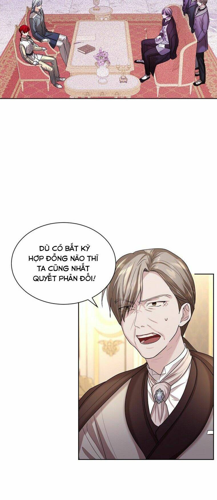 cuộc hôn nhân hợp đồng của công tước ashleyan chapter 20 45