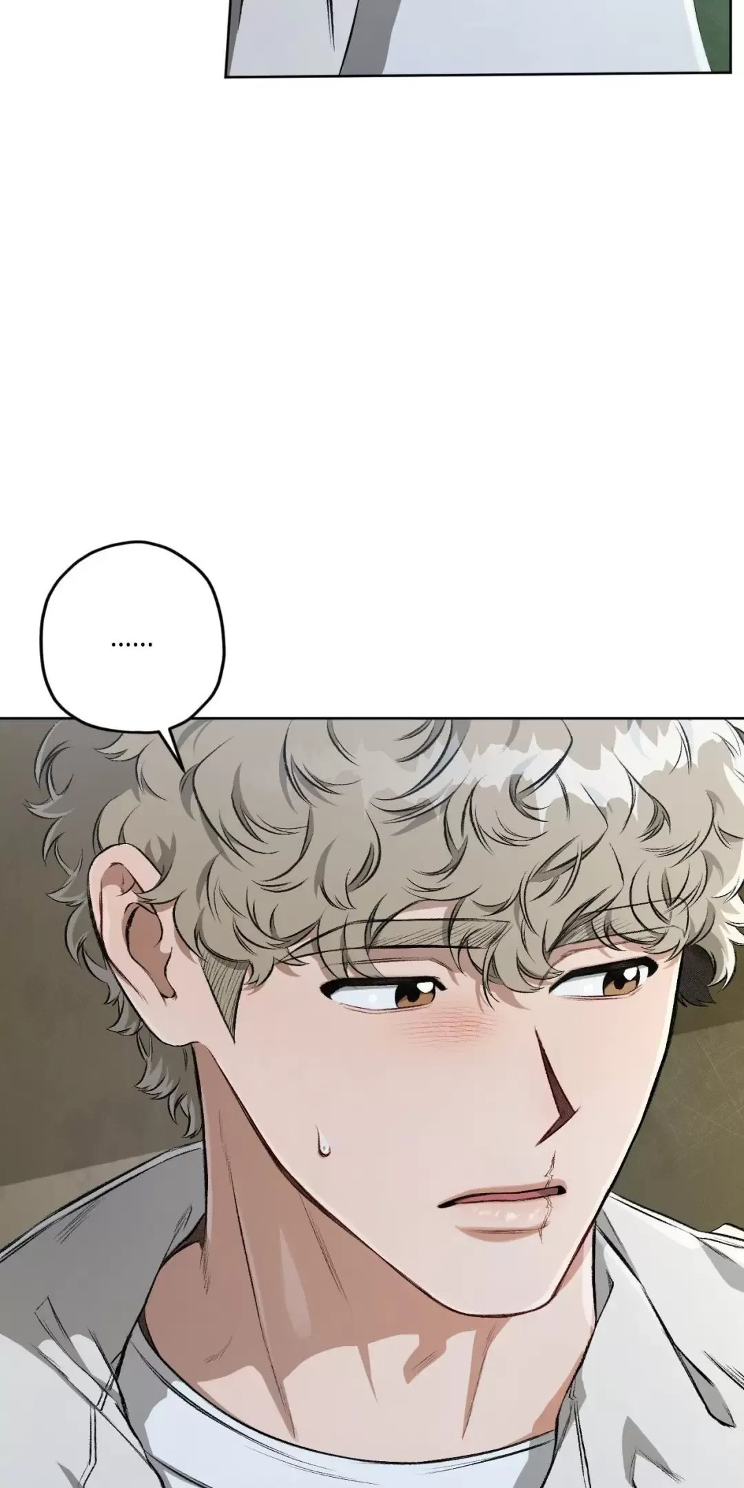 liveta chapter 59 62